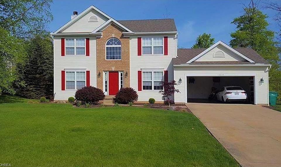 1st image of 10234 Andover Dr