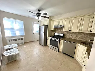 Rented by Citi Homes Inc