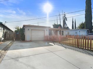 1040 Chestnut St, Turlock, CA 95380