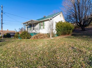 113 Ash St, Abingdon, VA 24210