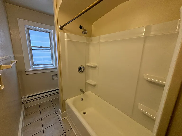635 N James St #3 — Photo 10