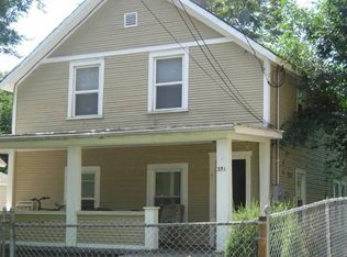 351 Hogadone Ave SW, Grand Rapids, MI 49504