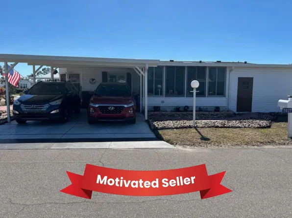 7027 Date Palm Ln, Ellenton, FL 34222