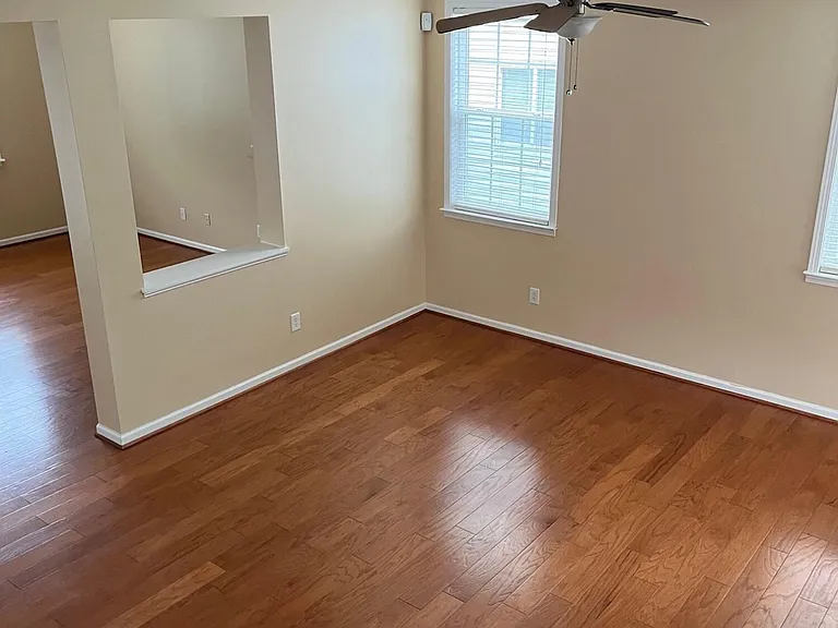 2017 Remington Oaks Cir — Photo 31