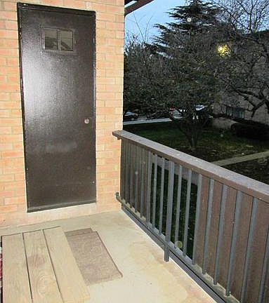 3rd image of 7813 Enola St APT 208