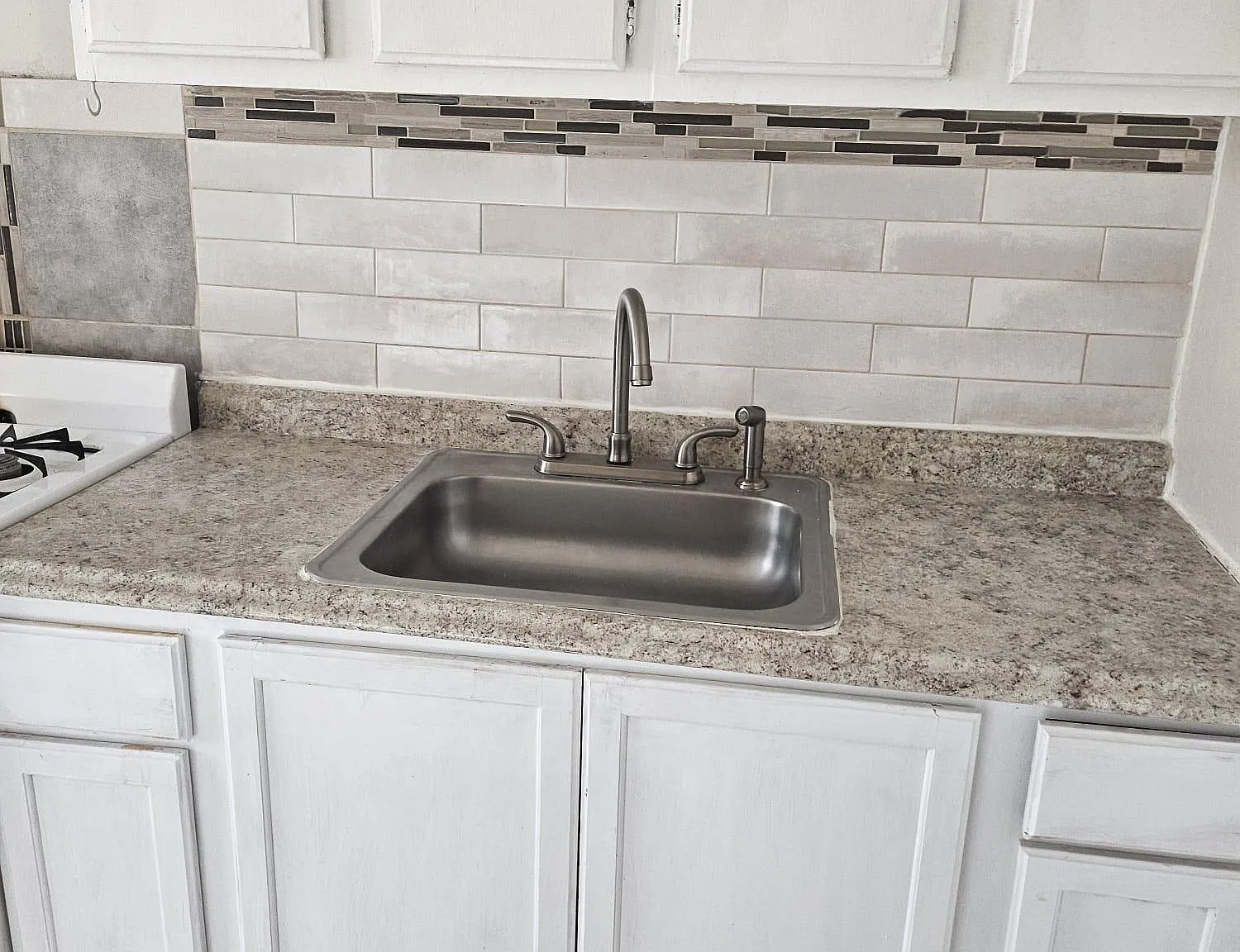 6318 Gardenia St — Photo 3