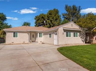 10831 Orion Ave, Mission Hills, CA 91345