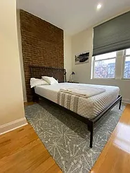 Rented by Landmark Realty & Management