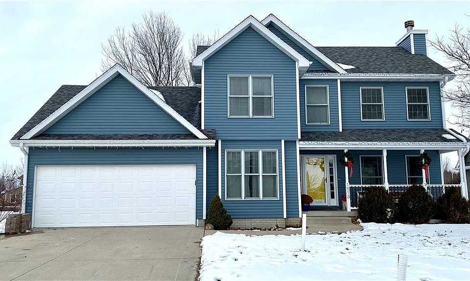 1st image of 1513 W Court Ave