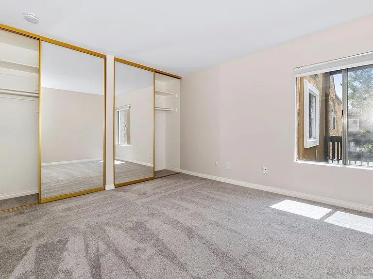 17099 W Bernardo Dr W #204 — Photo 9