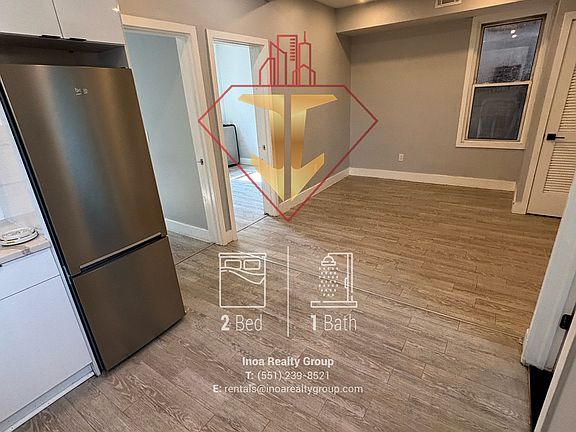 4th image of 88 Wallis Ave #1B