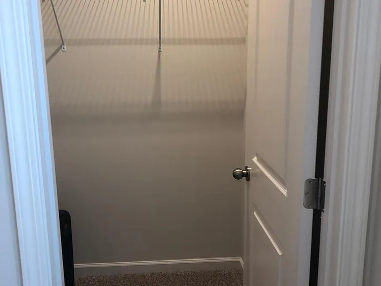 9217 Bluefield St — Photo 26