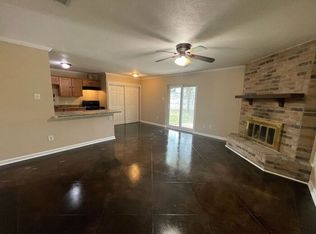 10157 Peppertree Ln, Fort Worth, TX 76108