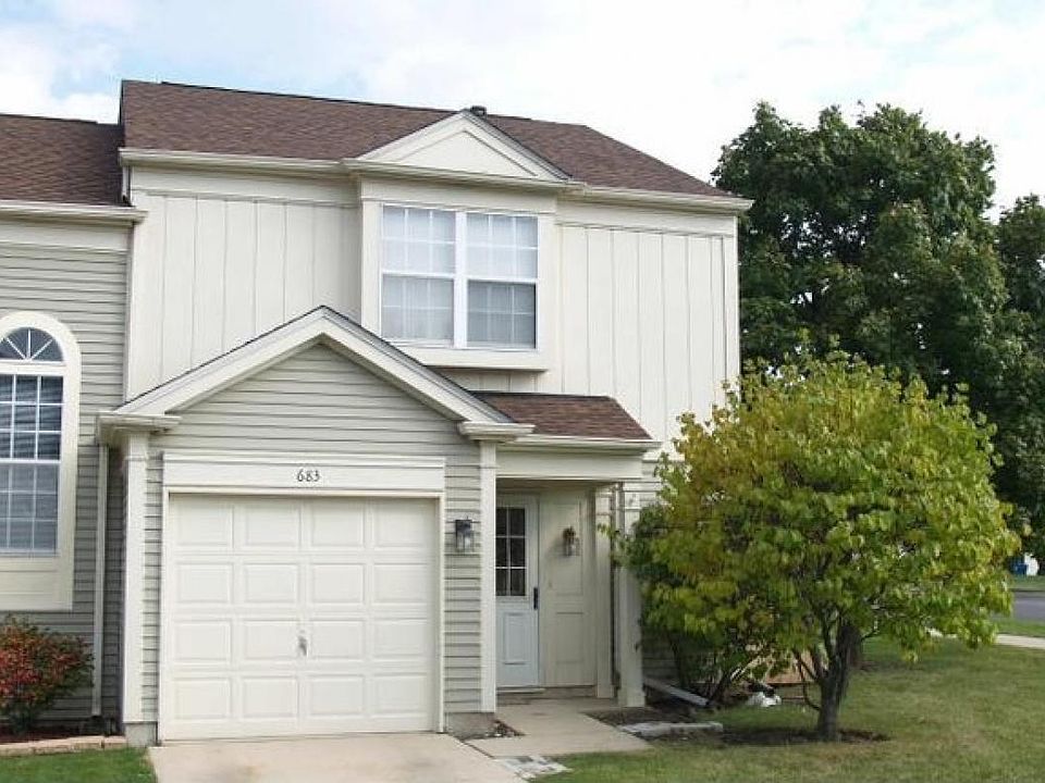 1st image of 683 Fairhaven Dr