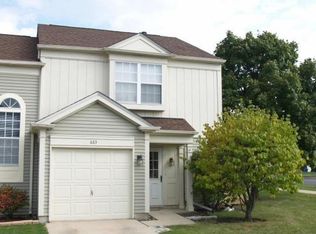 683 Fairhaven Dr, Hanover Park, IL 60133