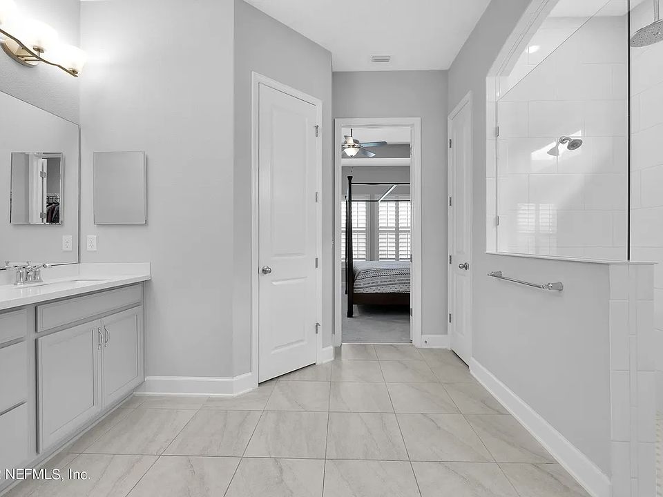 1st image of 271 Village Grande Dr