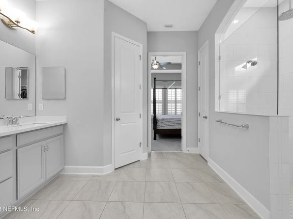 271 Village Grande Dr