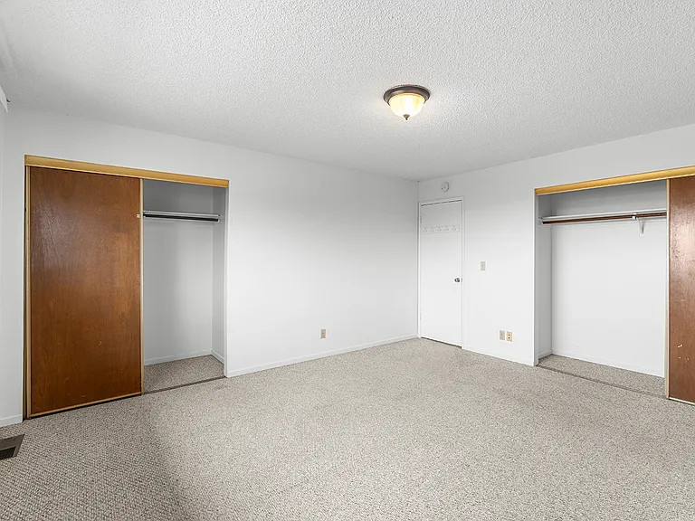 4788 Heyer Ave #C — Photo 13