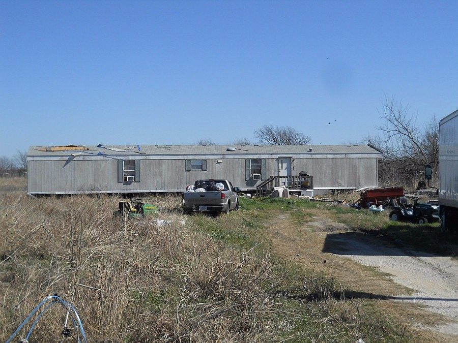 1st image of 3500 Wild Horse Ln
