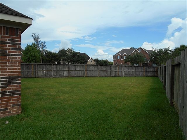 1st image of 329 Grand Creek Dr #0