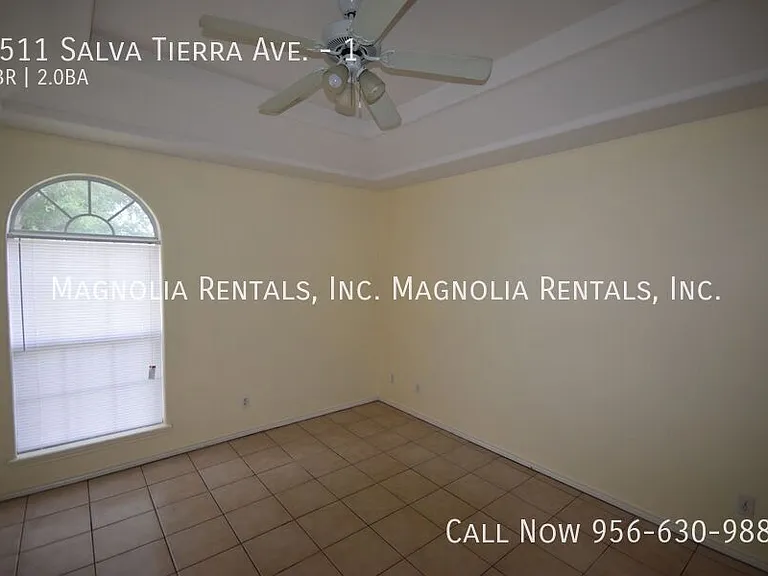 2511 Salvatierra Ave #1 — Photo 11