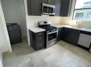 178-180 Church St #4, San Francisco, CA 94114
