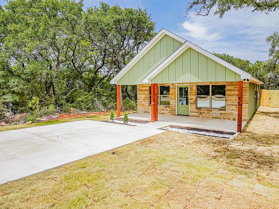 1st image of 3123 Neches River Trl