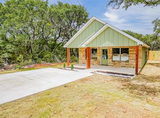 3123 Neches River Trl, Granbury, TX 76048