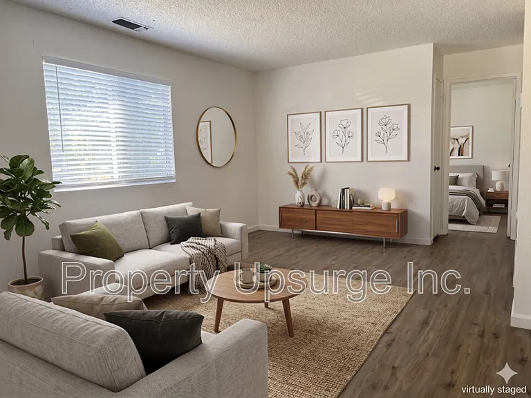 83 Mono Ave #2 — Photo 3