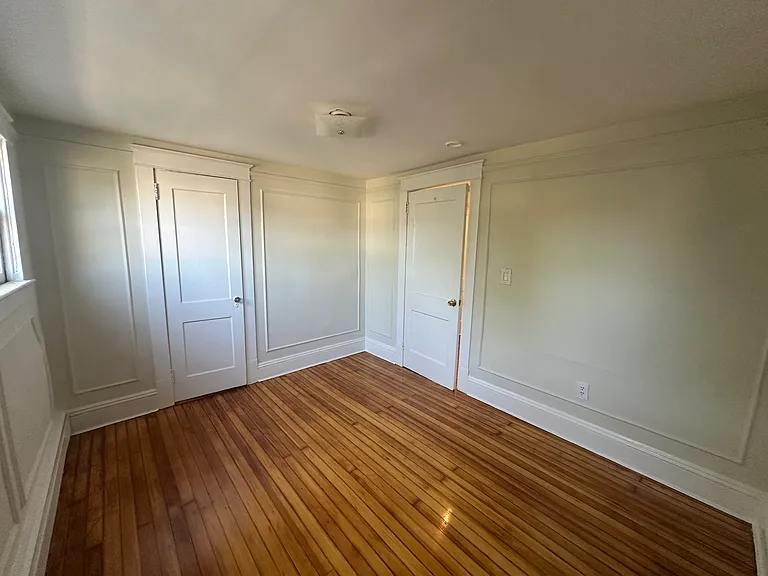 45 Landing Rd #2 — Photo 9