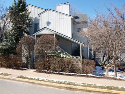 2287 Hunters Run Dr, Reston, VA, 20191