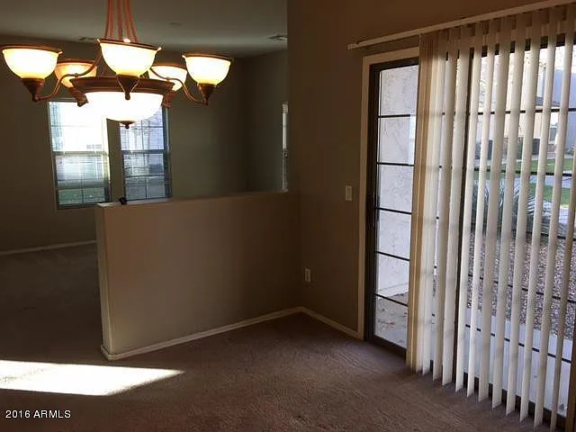 17730 W Banff Ln — Photo 13