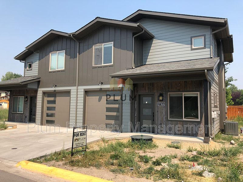 1st image of 2716 Koly Ct #A