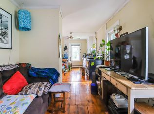 18 Brentwood St, Portland, ME 04103