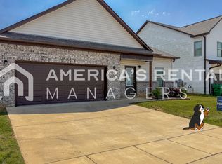 90 County Road 1701, Cullman, AL 35058