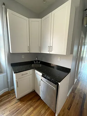 Rented by GP Properties | media 20