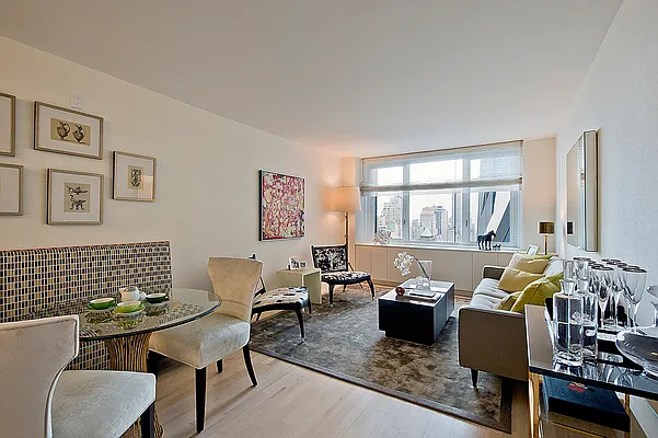 Sold by The Marketing Directors (The Sheffield) | media 19