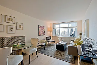 Sold by The Marketing Directors (The Sheffield)