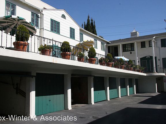 2nd image of 2026 Argyle Ave