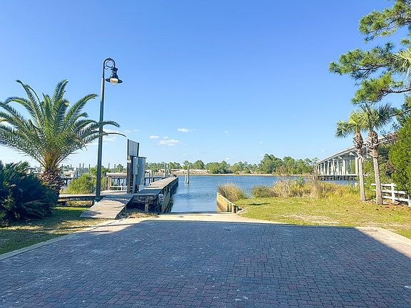 5th image of 107 Anglers Harbor Ln