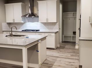 1456 E 3125 N, Layton, UT 84040