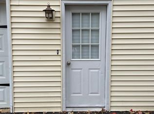 105 Brewery Rd, New City, NY 10956