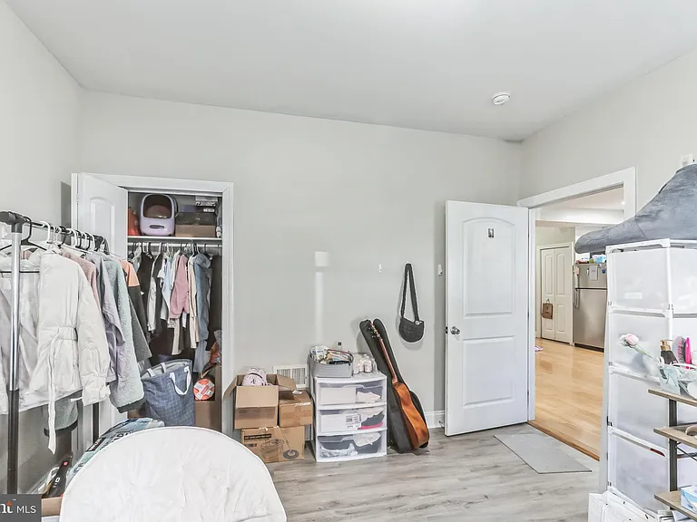 331 N 40th St #1B — Photo 12