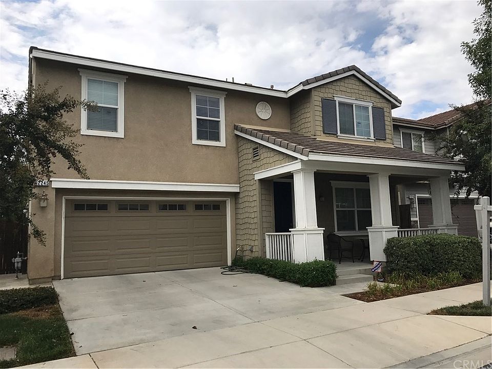 1st image of 12245 Amaryllis Ln