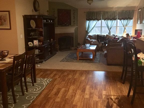 2nd image of 1732 White Feather Ln