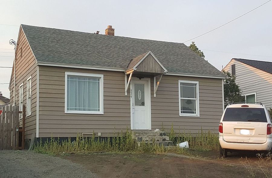 1st image of 329 E Euclid Ave