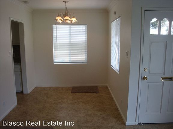 5th image of 1722 E Mardina St