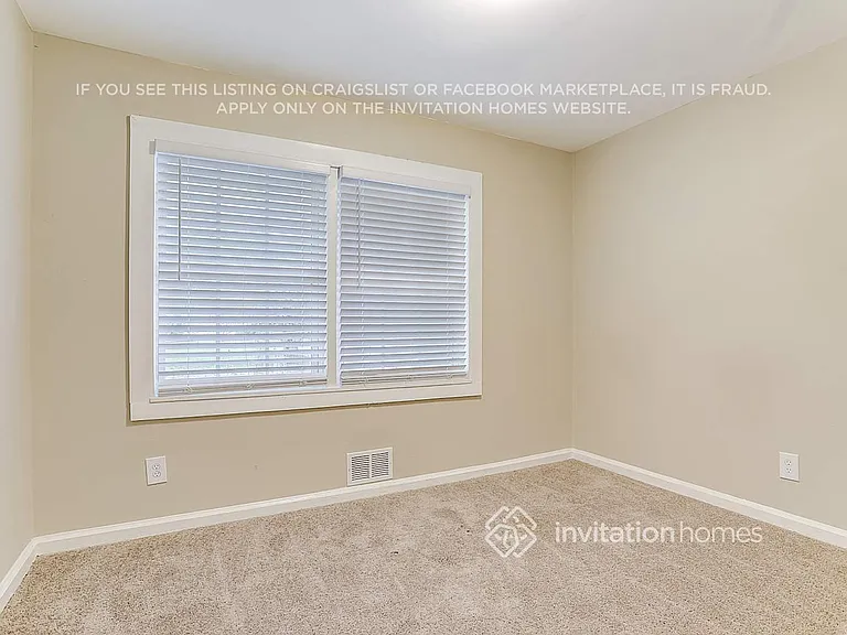 2254 Whites Mill Rd — Photo 7