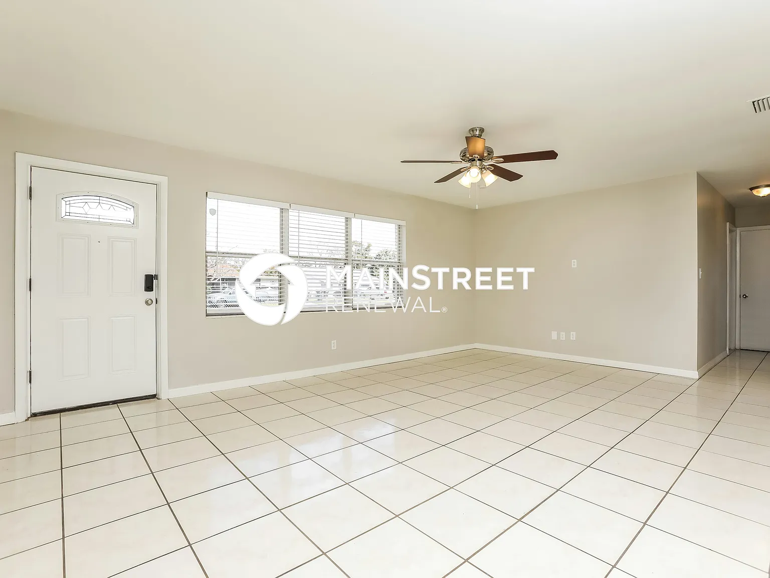4424 Edgebrook Dr — Photo 3