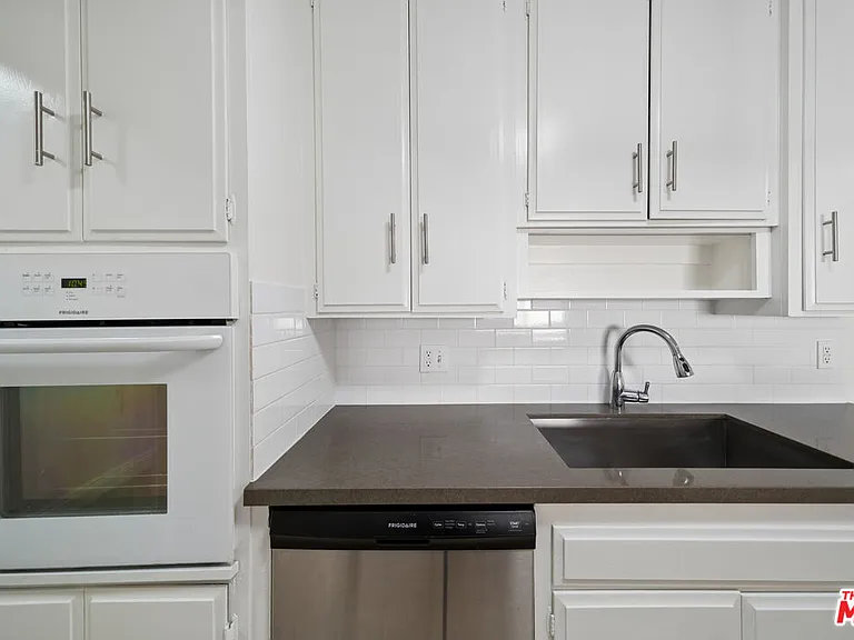 105 S Orlando Ave #207 — Photo 8
